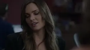 Backdrop to the movie "Escaping Dad" #668840