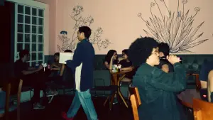 Backdrop to the movie "Rastros de Prata" #199202