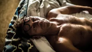 Backdrop to the movie "Rocco" #416901