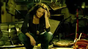 Backdrop to the movie "Saw III" #790725