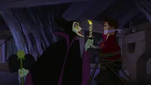 Backdrop to the movie "Sleeping Beauty" #634292