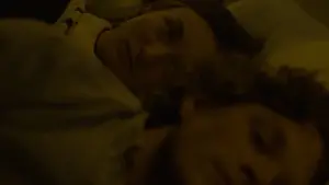 Backdrop to the movie "Speech is Silver" #416729