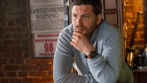 Backdrop to the movie "The Drop" #264109