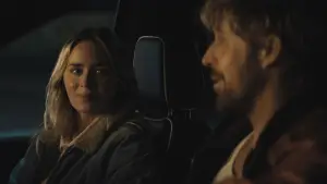 Backdrop to the movie "The Fall Guy" #572377