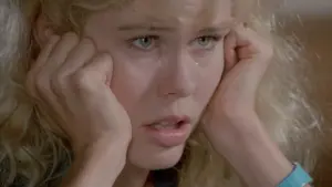 Backdrop to the movie "The Grumpy" #494952