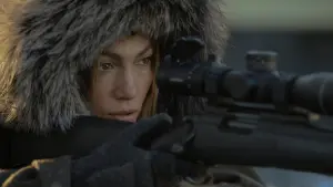 Backdrop to the movie "The Mother" #269640