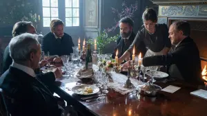 Backdrop to the movie "The Taste of Things" #190409