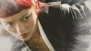 Backdrop to the movie "The Wolverine" #642561