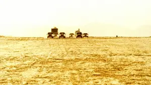 Backdrop to the movie "Traffic" #662407