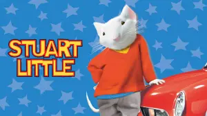 Stuart Little