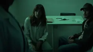 Backdrop to the movie "Uno" #781415