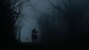 Backdrop to the movie "Sleepy Hollow" #609109