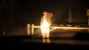 Backdrop to the movie "Waiting For Smith