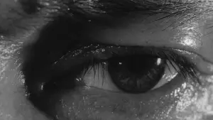 Backdrop to the movie "Woman in the Dunes" #749752