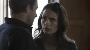 Backdrop to the movie "Cellar Door" #608698