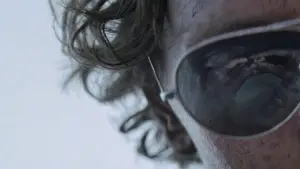 Backdrop to the movie "Society of the Snow" #686967