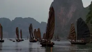 Backdrop to the movie "Indochine" #682902