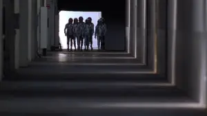 Backdrop to the movie "The Right Stuff" #888871