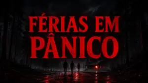 Backdrop to the movie "Férias em Pânico (A aventura começa aqui)" #929033