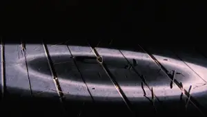 Backdrop to the movie "Twin Peaks: Fire Walk with Me" #643228