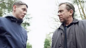 Backdrop to the movie "The Liability" #428933