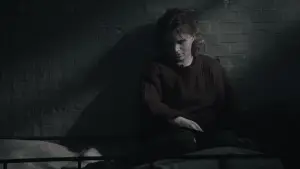 Backdrop to the movie "The Girl with the Red Hair" #800007