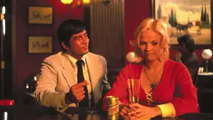 Backdrop to the movie "Sixpack Annie" #741752