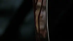 Backdrop to the movie "Sweeney Todd: The Demon Barber of Fleet Street" #811054