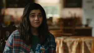 Backdrop to the movie "The Marvels" #160581