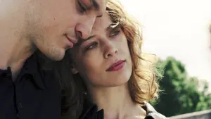 Backdrop to the movie "Undine" #361742