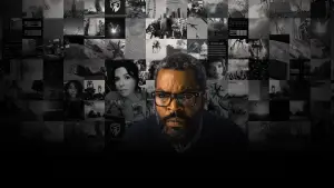 Backdrop to the movie "War of the Worlds" #508357