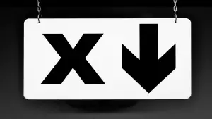 Backdrop to the movie "XYZ" #823868