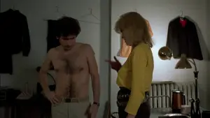 Backdrop to the movie "After Hours" #791504