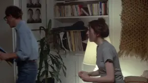 Backdrop to the movie "Annie Hall" #754559