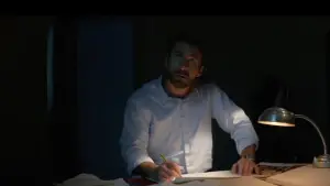 Backdrop to the movie "Cannibal" #697788