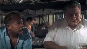 Backdrop to the movie "Cool Hand Luke" #188469