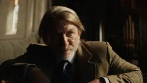 Backdrop to the movie "Wake Up Dead Man: A Knives Out Mystery" #522063