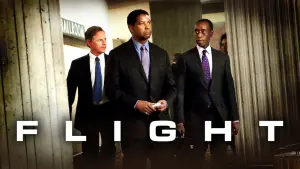 Backdrop to the movie "Flight" #74628