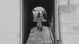 Backdrop to the movie "Esperanza H." #431231