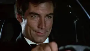 Backdrop to the movie "The Living Daylights" #637732