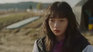 Backdrop to the movie "Hail to Hell" #385643