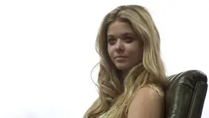 Backdrop to the movie "Inherent Vice" #704179