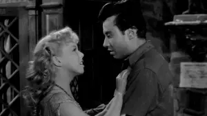 Backdrop to the movie "Manon" #704020