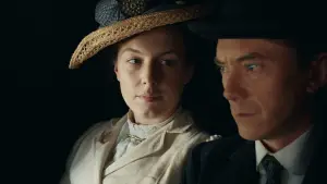 Backdrop to the movie "La Condition" #689815