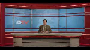 Backdrop to the movie "Last Call" #767166