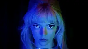 Backdrop to the movie "Last Night in Soho" #793248