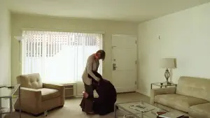 Backdrop to the movie "Marriage Story" #678107