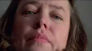 Backdrop to the movie "Misery" #188054