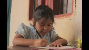 Backdrop to the movie "No te despiertes" #563661