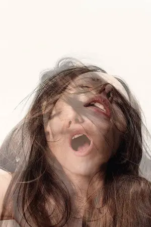 Poster to the movie "Nymphomaniac: Vol. I" #696926